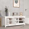 Product Thumbnail Image 7 of 11