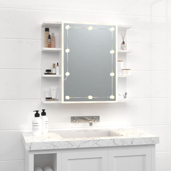 Showing Product Image 3 of 19