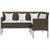 Product Thumbnail Image 4 of 14