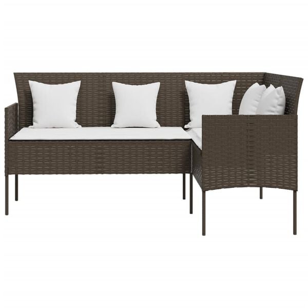 Showing Product Image 4 of 14