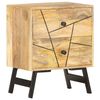 Product Thumbnail Image 9 of 11