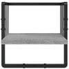 Product Thumbnail Image 8 of 16