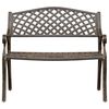 Product Thumbnail Image 3 of 7
