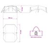 Product Thumbnail Image 8 of 10