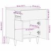 Product Thumbnail Image 11 of 11