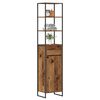 Product Thumbnail Image 3 of 13