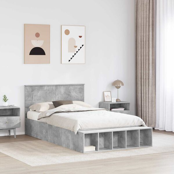 Showing Product Image 3 of 13