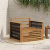 Product Thumbnail Image 2 of 8
