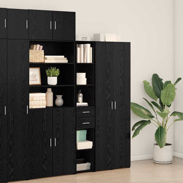 Showing Product Image 4 of 12