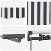 Product Thumbnail Image 11 of 15