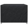Product Thumbnail Image 7 of 14