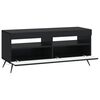 Product Thumbnail Image 5 of 12