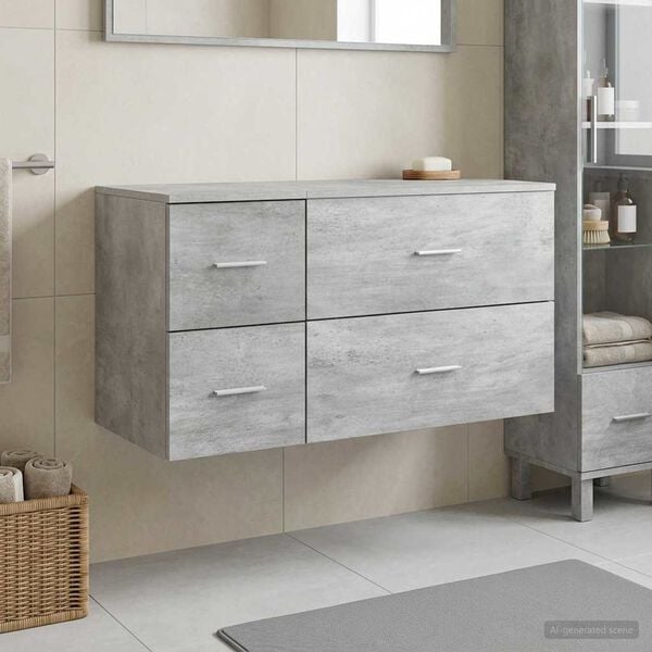 Showing Product Image 2 of 7
