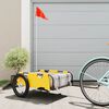 Product Thumbnail Image 2 of 11
