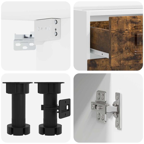 Showing Product Image 4 of 10