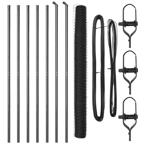 Showing Product Image 1 of 15