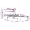 Product Thumbnail Image 12 of 12