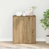 Product Thumbnail Image 2 of 13