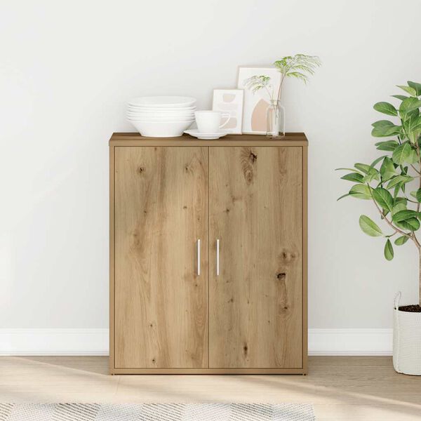 Showing Product Image 2 of 13