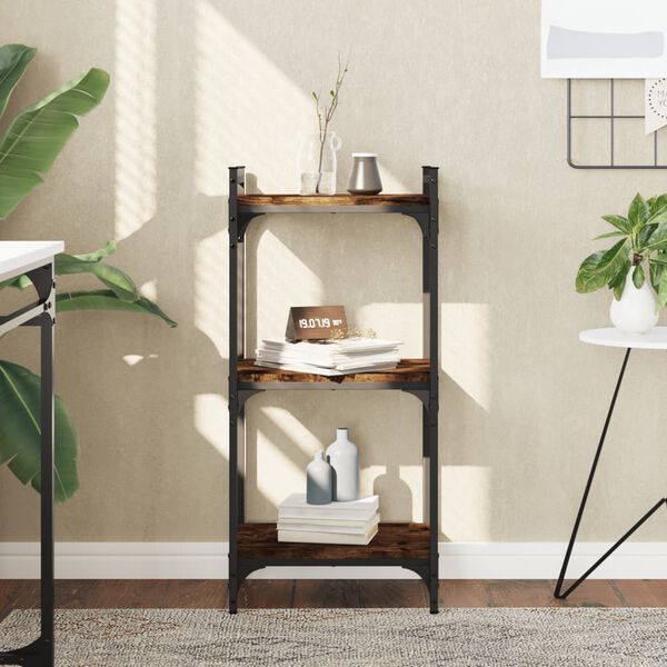 Showing Product Image 2 of 10