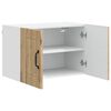 Product Thumbnail Image 6 of 14