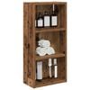 Product Thumbnail Image 3 of 10