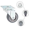 Product Thumbnail Image 2 of 8