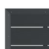 Product Thumbnail Image 3 of 5