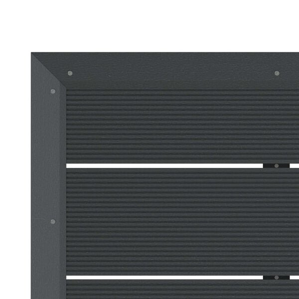 Showing Product Image 3 of 5
