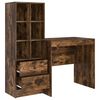 Product Thumbnail Image 7 of 18