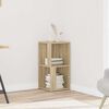 Product Thumbnail Image 2 of 11