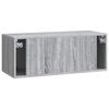 Product Thumbnail Image 6 of 8