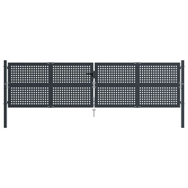 Showing Product Image 3 of 6