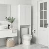 Product Thumbnail Image 3 of 11