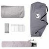 Product Thumbnail Image 9 of 14