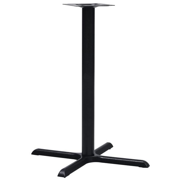 Showing Product Image 1 of 6