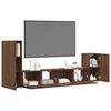 Product Thumbnail Image 3 of 9