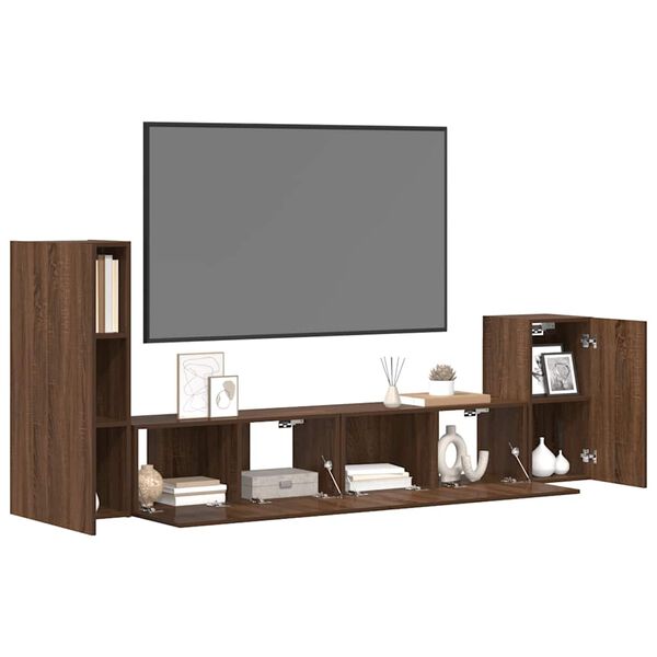 Showing Product Image 3 of 9