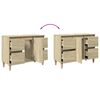 Product Thumbnail Image 9 of 12