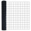 Product Thumbnail Image 6 of 17