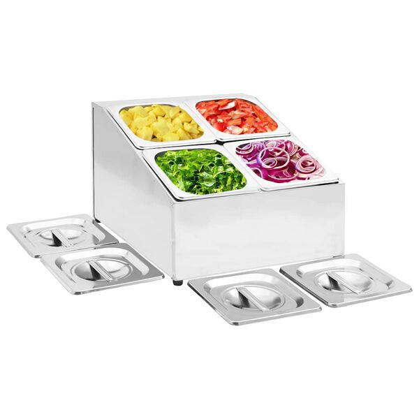 Showing Product Image 2 of 10