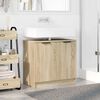 Product Thumbnail Image 4 of 15