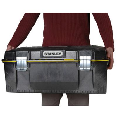 Stanley FatMax Toolbox 1-93-935