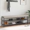 Product Thumbnail Image 2 of 11