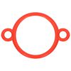 Product Thumbnail Image 7 of 11