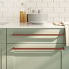 Product Thumbnail Image 2 of 10