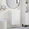 Product Thumbnail Image 2 of 11