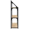 Product Thumbnail Image 5 of 8
