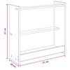 Product Thumbnail Image 6 of 6