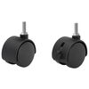 Product Thumbnail Image 12 of 15